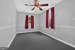 2620 Brannan Ave, Baltimore, MD 21219 - Photo 19
