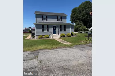 2620 Brannan Avenue, Baltimore, MD 21219 - Photo 3
