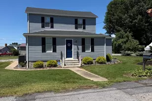 2620 Brannan Ave, Baltimore, MD 21219 - Photo 3