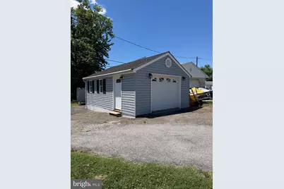 2620 Brannan Avenue, Baltimore, MD 21219 - Photo 7