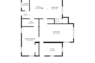 2620 Brannan Ave, Baltimore, MD 21219 - Photo 43