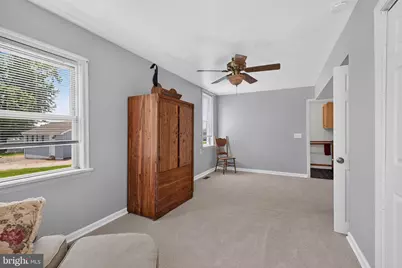 2620 Brannan Avenue, Baltimore, MD 21219 - Photo 23