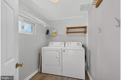 2620 Brannan Avenue, Baltimore, MD 21219 - Photo 33