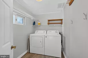 2620 Brannan Ave, Baltimore, MD 21219 - Photo 33