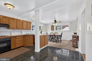 2620 Brannan Ave, Baltimore, MD 21219 - Photo 13
