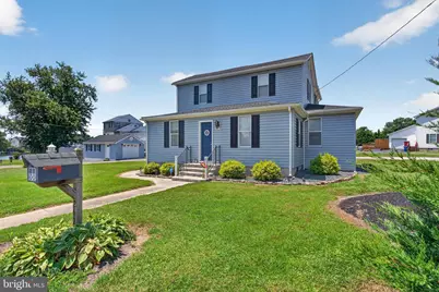2620 Brannan Avenue, Baltimore, MD 21219 - Photo 3