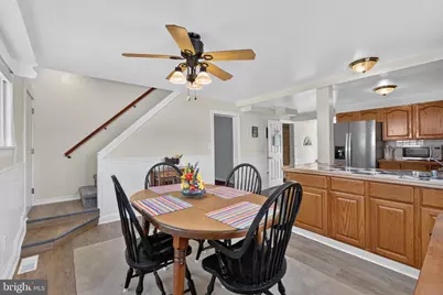 2620 Brannan Avenue, Baltimore, MD 21219 - Photo 17