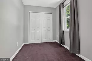 2620 Brannan Ave, Baltimore, MD 21219 - Photo 29