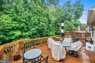 18 Chudleigh Ct, Baltimore, MD 21208 - Photo 37