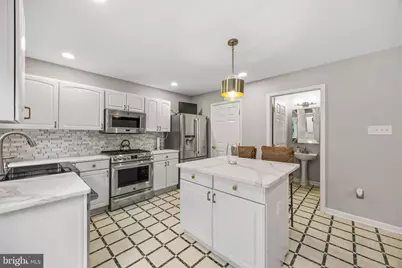 18 Chudleigh Court, Baltimore, MD 21208 - Photo 13