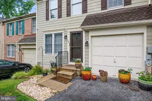 18 Chudleigh Ct, Baltimore, MD 21208 - Photo 3
