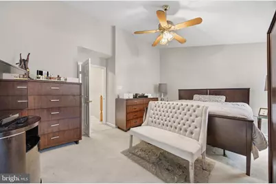 18 Chudleigh Court, Baltimore, MD 21208 - Photo 23