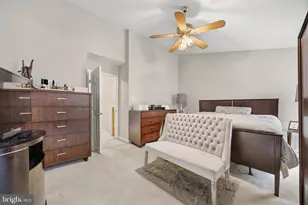 18 Chudleigh Ct, Baltimore, MD 21208 - Photo 23