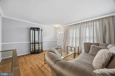 18 Chudleigh Court, Baltimore, MD 21208 - Photo 7