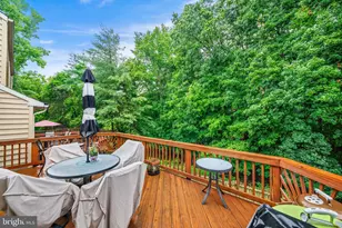 18 Chudleigh Ct, Baltimore, MD 21208 - Photo 35