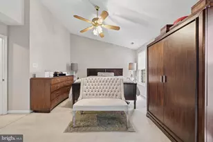 18 Chudleigh Ct, Baltimore, MD 21208 - Photo 21