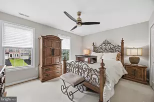 18 Chudleigh Ct, Baltimore, MD 21208 - Photo 19