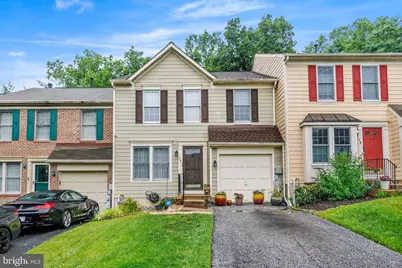 18 Chudleigh Court, Baltimore, MD 21208 - Photo 1
