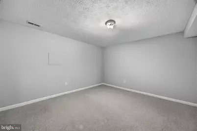 18 Chudleigh Court, Baltimore, MD 21208 - Photo 31