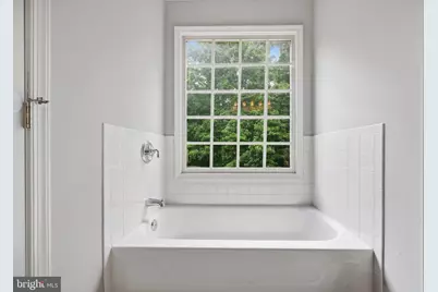 18 Chudleigh Court, Baltimore, MD 21208 - Photo 27