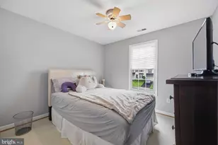 18 Chudleigh Ct, Baltimore, MD 21208 - Photo 17