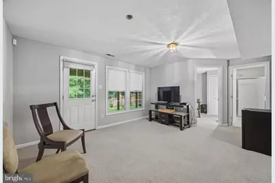 18 Chudleigh Court, Baltimore, MD 21208 - Photo 33