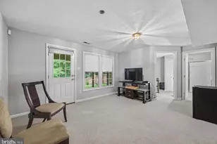 18 Chudleigh Ct, Baltimore, MD 21208 - Photo 33