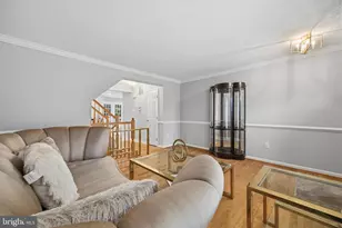 18 Chudleigh Ct, Baltimore, MD 21208 - Photo 5