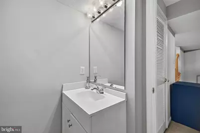 18 Chudleigh Court, Baltimore, MD 21208 - Photo 29