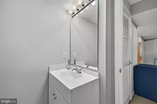 18 Chudleigh Ct, Baltimore, MD 21208 - Photo 29