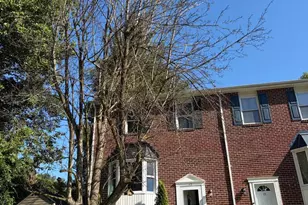 15 Sylvanhurst Ct, Baltimore, MD 21236 - Photo 1