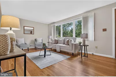 3 N Hilltop Road, Baltimore, MD 21228 - Photo 5