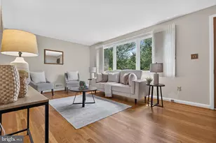 3 N Hilltop Rd, Baltimore, MD 21228 - Photo 5