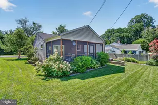 3 N Hilltop Rd, Baltimore, MD 21228 - Photo 33