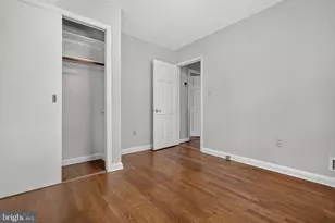 3 N Hilltop Rd, Baltimore, MD 21228 - Photo 15