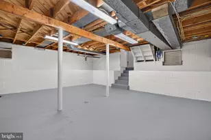 3 N Hilltop Rd, Baltimore, MD 21228 - Photo 23
