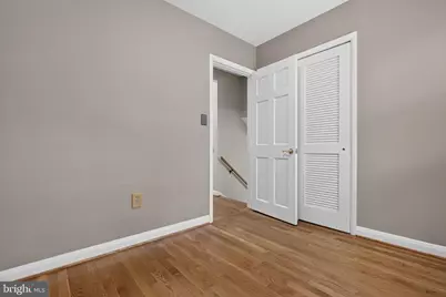 3 N Hilltop Road, Baltimore, MD 21228 - Photo 13