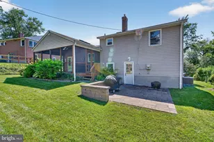 3 N Hilltop Rd, Baltimore, MD 21228 - Photo 31