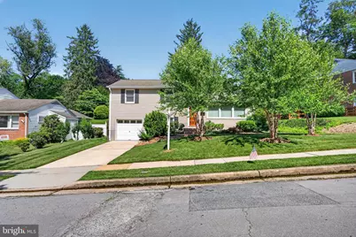 3 N Hilltop Road, Baltimore, MD 21228 - Photo 3