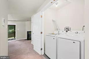4303 Huntshire Rd, Randallstown, MD 21133 - Photo 21