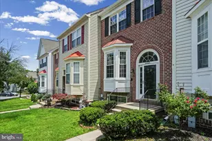 4303 Huntshire Rd, Randallstown, MD 21133 - Photo 3