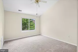 4303 Huntshire Rd, Randallstown, MD 21133 - Photo 27