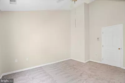 4303 Huntshire Road, Randallstown, MD 21133 - Photo 29