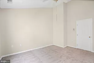 4303 Huntshire Rd, Randallstown, MD 21133 - Photo 29