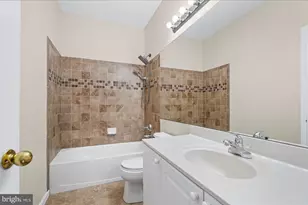 4303 Huntshire Rd, Randallstown, MD 21133 - Photo 33