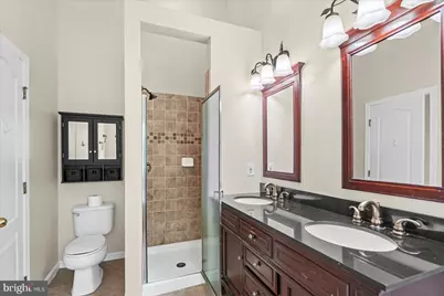 4303 Huntshire Road, Randallstown, MD 21133 - Photo 31