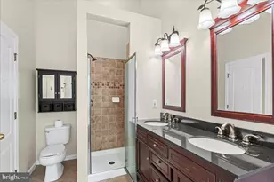 4303 Huntshire Rd, Randallstown, MD 21133 - Photo 31