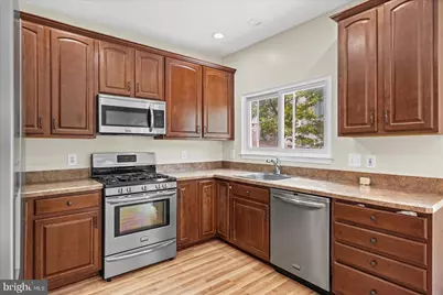 4303 Huntshire Road, Randallstown, MD 21133 - Photo 13