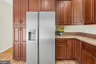 4303 Huntshire Rd, Randallstown, MD 21133 - Photo 15