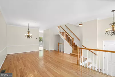 4303 Huntshire Road, Randallstown, MD 21133 - Photo 7